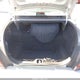 2MEFM74W12X636628 2002 Mercury Grand Marquis Gs auction photo thumbnail 12