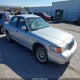 2MEFM74W12X636628 2002 Mercury Grand Marquis Gs auction photo thumbnail 1