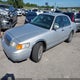 2MEFM74W12X636628 2002 Mercury Grand Marquis Gs auction photo thumbnail 2