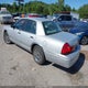 2MEFM74W12X636628 2002 Mercury Grand Marquis Gs auction photo thumbnail 3