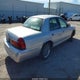 2MEFM74W12X636628 2002 Mercury Grand Marquis Gs auction photo thumbnail 4