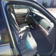 2MEFM74W12X636628 2002 Mercury Grand Marquis Gs auction photo thumbnail 5