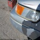 2MEFM74W12X636628 2002 Mercury Grand Marquis Gs auction photo thumbnail 6