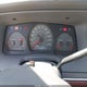 2MEFM74W12X636628 2002 Mercury Grand Marquis Gs auction photo thumbnail 7
