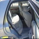2MEFM74W12X636628 2002 Mercury Grand Marquis Gs auction photo thumbnail 8