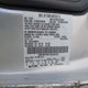 2MEFM74W12X636628 2002 Mercury Grand Marquis Gs auction photo thumbnail 9