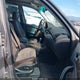 5UXFB53586LV23698 2006 BMW X5 4.4I auction photo thumbnail 5