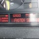5UXFB53586LV23698 2006 BMW X5 4.4I auction photo thumbnail 7