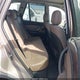 5UXFB53586LV23698 2006 BMW X5 4.4I auction photo thumbnail 8