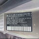 5UXFB53586LV23698 2006 BMW X5 4.4I auction photo thumbnail 9