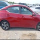 3N1AB8CV7NY219980 2022 Nissan Sentra Sv Xtronic Cvt auction photo thumbnail 13