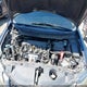 19XFB2F80FE250125 2015 Honda Civic Ex auction photo thumbnail 10