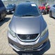 19XFB2F80FE250125 2015 Honda Civic Ex auction photo thumbnail 12