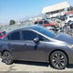 19XFB2F80FE250125 2015 Honda Civic Ex auction photo thumbnail 13