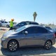 19XFB2F80FE250125 2015 Honda Civic Ex auction photo thumbnail 14