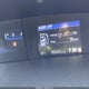 19XFB2F80FE250125 2015 Honda Civic Ex auction photo thumbnail 15