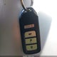 19XFB2F80FE250125 2015 Honda Civic Ex auction photo thumbnail 11