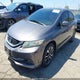 19XFB2F80FE250125 2015 Honda Civic Ex auction photo thumbnail 2