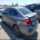 19XFB2F80FE250125 2015 Honda Civic Ex auction photo thumbnail 3