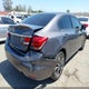 19XFB2F80FE250125 2015 Honda Civic Ex auction photo thumbnail 4