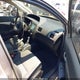 19XFB2F80FE250125 2015 Honda Civic Ex auction photo thumbnail 5