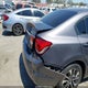 19XFB2F80FE250125 2015 Honda Civic Ex auction photo thumbnail 6
