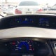 19XFB2F80FE250125 2015 Honda Civic Ex auction photo thumbnail 7