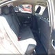 19XFB2F80FE250125 2015 Honda Civic Ex auction photo thumbnail 8