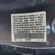 19XFB2F80FE250125 2015 Honda Civic Ex auction photo thumbnail 9