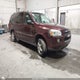1GNDV33L26D120739 2006 Chevrolet Uplander Lt auction photo thumbnail 1