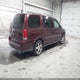 1GNDV33L26D120739 2006 Chevrolet Uplander Lt auction photo thumbnail 4