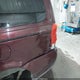 1GNDV33L26D120739 2006 Chevrolet Uplander Lt auction photo thumbnail 6