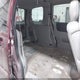 1GNDV33L26D120739 2006 Chevrolet Uplander Lt auction photo thumbnail 8