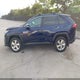 4T3D6RFV9MU013385 2021 Toyota Rav4 Hybrid Limited auction photo thumbnail 14