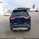 4T3D6RFV9MU013385 2021 Toyota Rav4 Hybrid Limited auction photo thumbnail 16