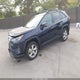 4T3D6RFV9MU013385 2021 Toyota Rav4 Hybrid Limited auction photo thumbnail 2