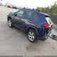 4T3D6RFV9MU013385 2021 Toyota Rav4 Hybrid Limited auction photo thumbnail 3