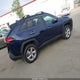 4T3D6RFV9MU013385 2021 Toyota Rav4 Hybrid Limited auction photo thumbnail 4