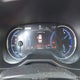 4T3D6RFV9MU013385 2021 Toyota Rav4 Hybrid Limited auction photo thumbnail 7