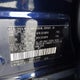4T3D6RFV9MU013385 2021 Toyota Rav4 Hybrid Limited auction photo thumbnail 9
