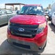 1FM5K8GT3EGB58695 2014 Ford Explorer Sport auction photo thumbnail 12