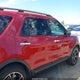 1FM5K8GT3EGB58695 2014 Ford Explorer Sport auction photo thumbnail 13