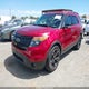 1FM5K8GT3EGB58695 2014 Ford Explorer Sport auction photo thumbnail 2