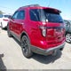 1FM5K8GT3EGB58695 2014 Ford Explorer Sport auction photo thumbnail 3