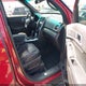 1FM5K8GT3EGB58695 2014 Ford Explorer Sport auction photo thumbnail 5