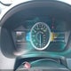 1FM5K8GT3EGB58695 2014 Ford Explorer Sport auction photo thumbnail 7