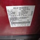 1FM5K8GT3EGB58695 2014 Ford Explorer Sport auction photo thumbnail 9