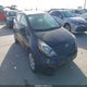 KNADM4A30F6504119 2015 Kia Rio Lx auction photo thumbnail 1
