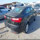 KNADM4A30F6504119 2015 Kia Rio Lx auction photo thumbnail 4