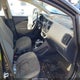 KNADM4A30F6504119 2015 Kia Rio Lx auction photo thumbnail 5